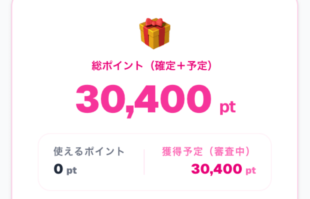 ステップ 4 画像