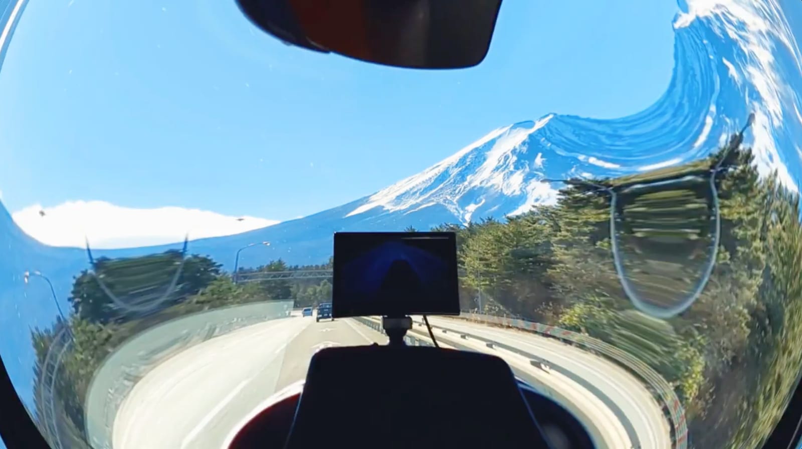 キャンピングカーレンタル＆車中泊スポット予約｜JAPAN ROAD TRIP